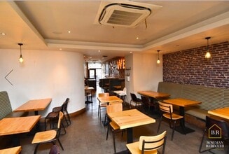 121-123 West Blackhall St, Greenock for lease Interior Photo- Image 1 of 14