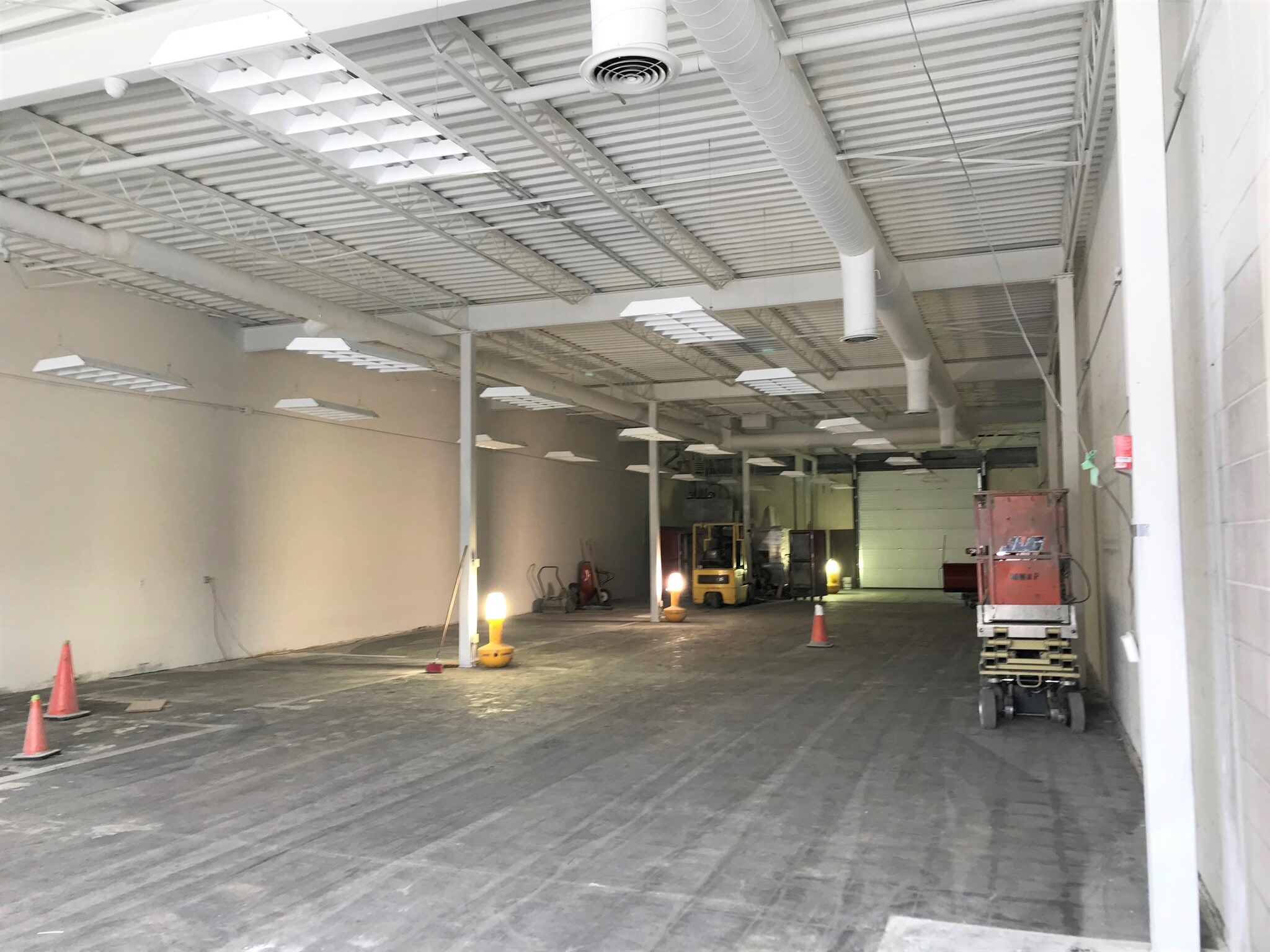 3220 5th Ave NE, Calgary, AB for sale Building Photo- Image 1 of 1