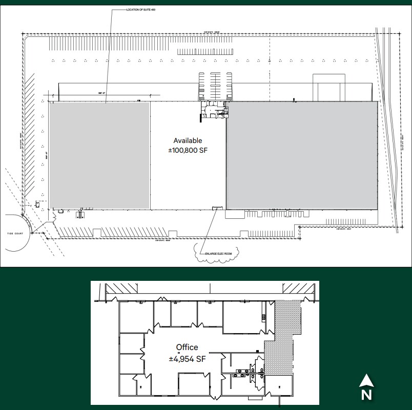 1685 Tide Ct, Woodland, CA à louer Plan d  tage- Image 1 de 2