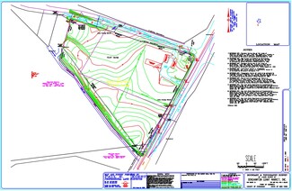 Plus de détails pour 00 NYS Route 12, Norwich, NY - Terrain à vendre