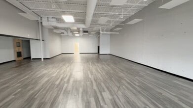 2907-2909 Richmond Rd, Lexington, KY for lease - Commercial Listing Video 