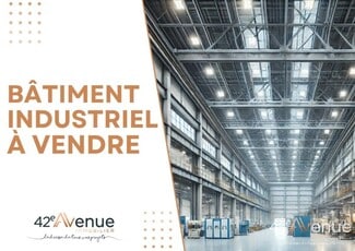 Plus de détails pour Flex à vendre