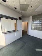 500 E Main St, Branford, CT for lease Interior Photo- Image 2 of 7