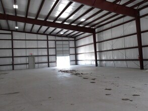 6201 FM 106, Harlingen, TX for lease Interior Photo- Image 2 of 24