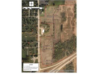 More details for Highway 131, Tomah, WI - Land for Sale