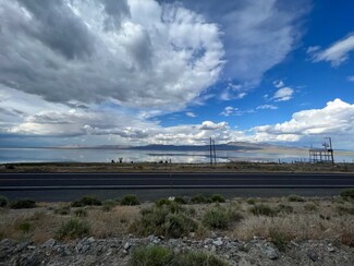 More details for 571 Frontage rd, Walker Lake, NV - Land for Sale