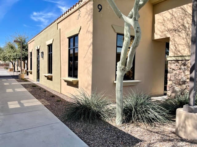 16515 S 40th St, Phoenix, AZ for sale - Building Photo - Image 2 of 16