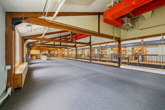 8 Glen Rd, West Lebanon, NH for lease Interior Photo- Image 2 of 4