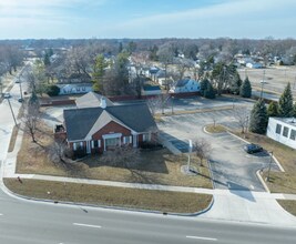 30379 Gratiot Ave, Roseville, MI for lease Building Photo- Image 2 of 6