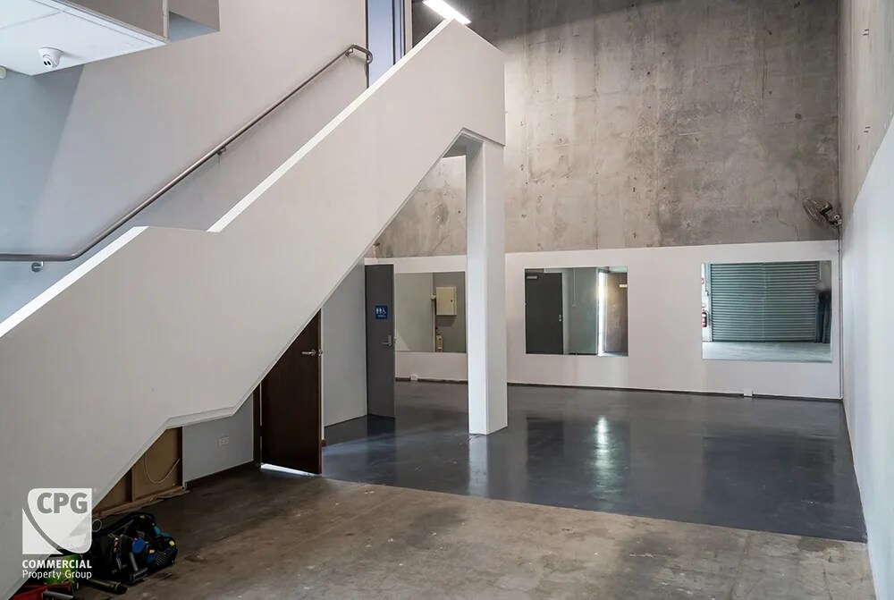 101-105 Rookwood Rd, Yagoona, NSW 2199 - Unit 10C - - Interior Photo - Image 1 of 3