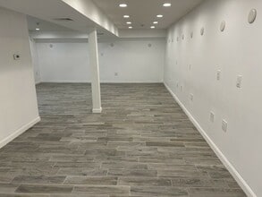 460 Washington St, Pembroke, MA for lease Interior Photo- Image 2 of 12