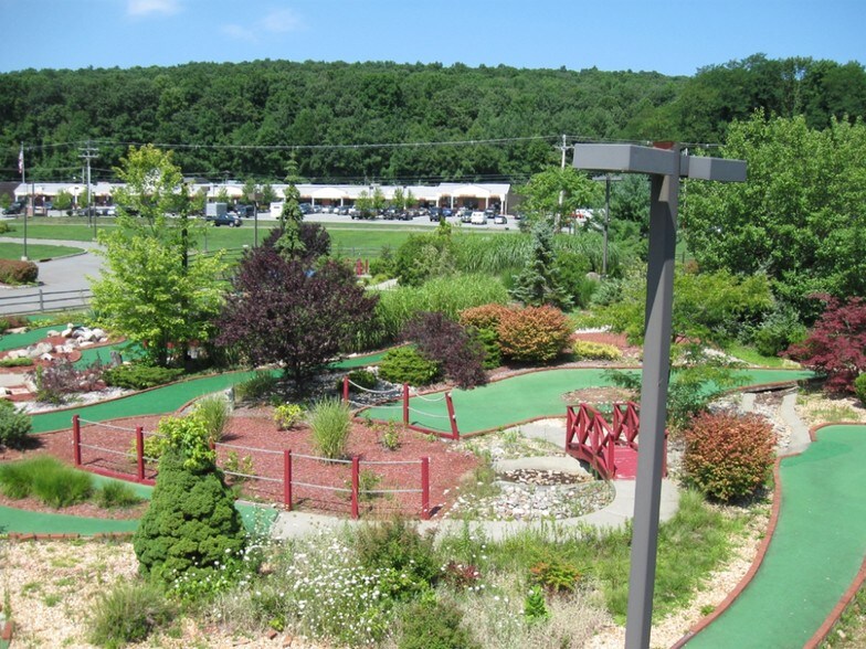 239 US Highway 206, Flanders, NJ à vendre - Autre - Image 3 de 10