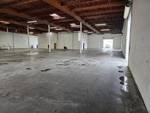 1437-1463 Fayette St, El Cajon, CA for lease Building Photo- Image 2 of 7