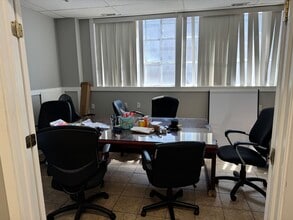 314 Wilson Ave, Norwalk, CT for lease Building Photo- Image 2 of 9