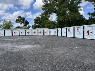 More details for 3561 Taylor Rd, Punta Gorda, FL - Specialty for Sale