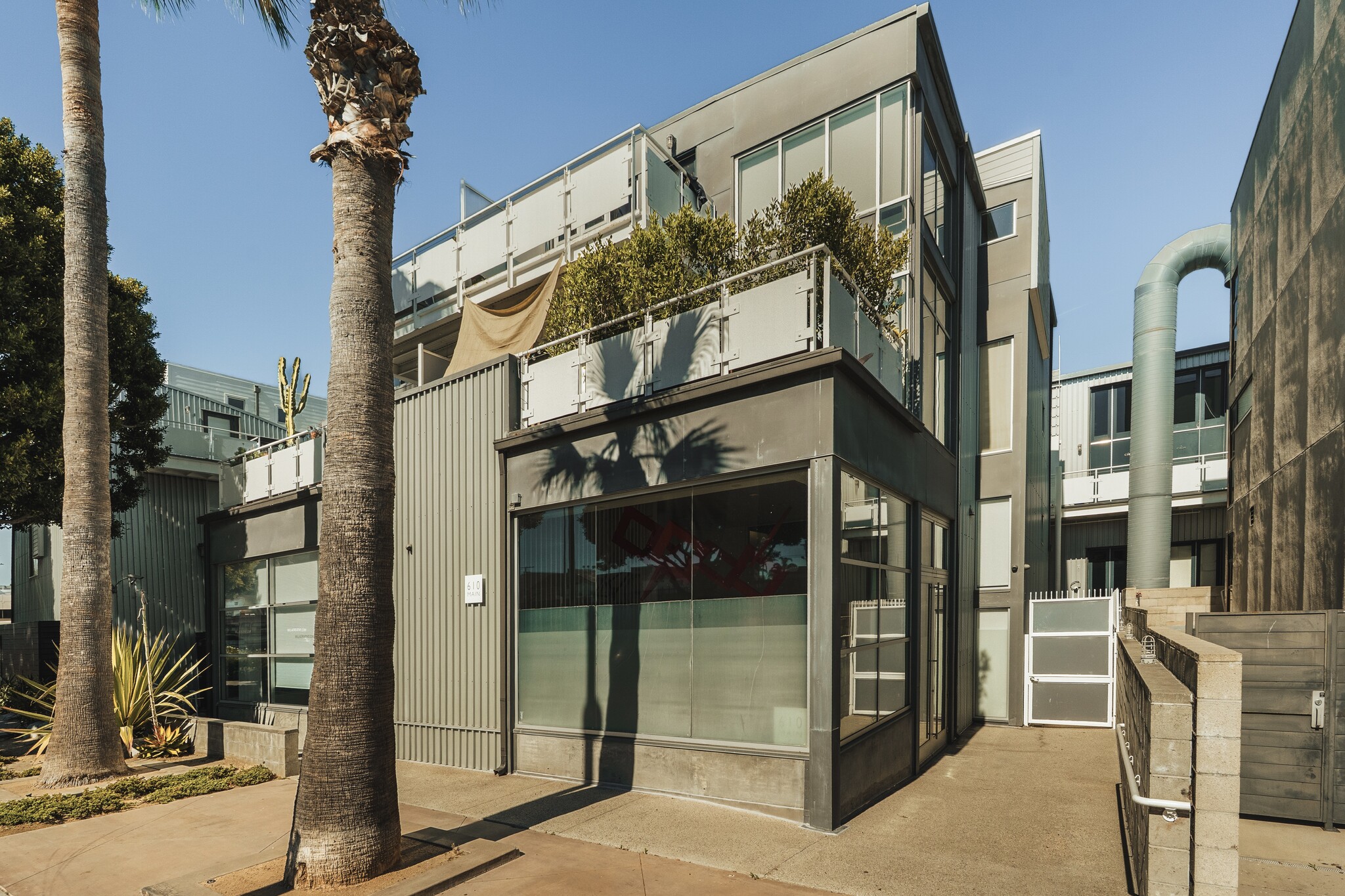 610 Main St, Venice, CA for sale Primary Photo- Image 1 of 20