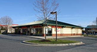 More details for 2017 Rock Spring Rd, Forest Hill, MD - Retail for Lease