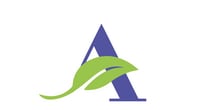 Aventura Health District Realty
