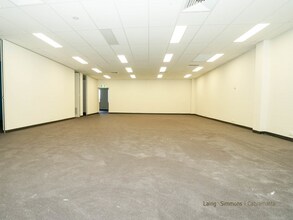 73-79 The Crescent, Fairfield for lease Interior Photo- Image 2 of 6