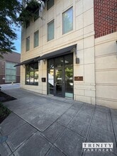 101 E McBee Ave, Greenville, SC for lease Interior Photo- Image 1 of 11