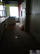 Retail in Colmenar Viejo, Madrid for lease Interior Photo- Image 2 of 3