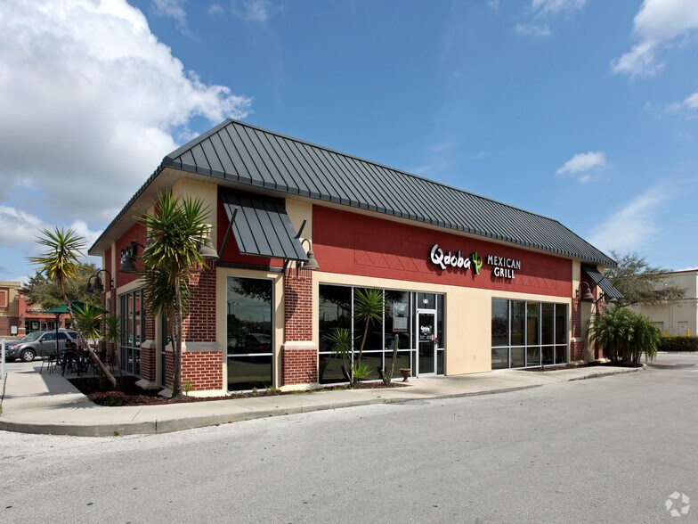 150-300 W Lake Mary Blvd, Sanford, FL for lease - Primary Photo - Image 3 of 5