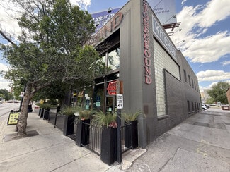 More details for 249 E 400 S, Salt Lake City, UT - Retail for Lease