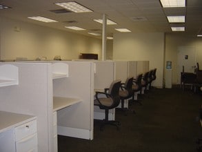 2027 State Route 35, Wall Township, NJ for sale Interior Photo- Image 2 of 4