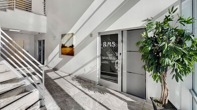 3585 E Flamingo Rd, Las Vegas, NV for lease Interior Photo- Image 2 of 9