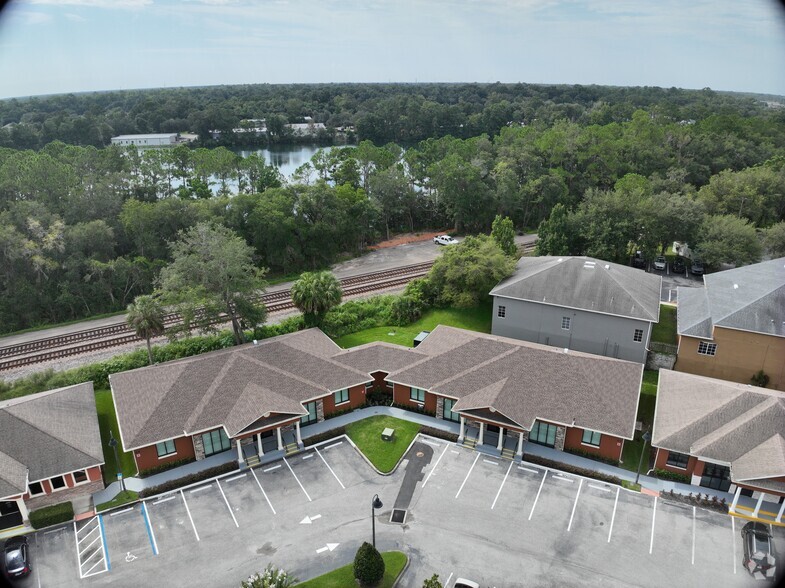 741 Ciara Creek Cv, Longwood, FL for sale - Matterport Community - Image 3 of 28