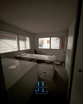 More details for Flex for Lease