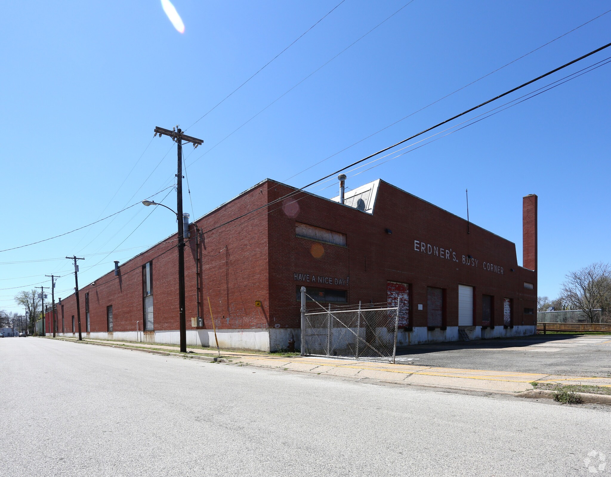 27 Hubbell Ave, Salem, NJ à vendre Photo principale- Image 1 de 12