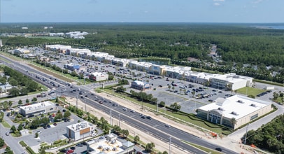 15500 PC Beach Pky, Panama City Beach, FL for lease Interior Photo- Image 1 of 2