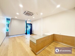 85 Glebe Point Rd, Glebe à louer Photo intérieure- Image 2 de 4