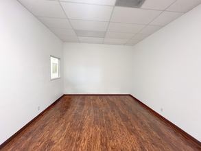 1305 SW Loop 410, San Antonio, TX for lease Building Photo- Image 1 of 1