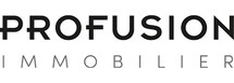Profusion Immobilier