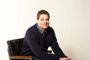 Nathan Freeborn