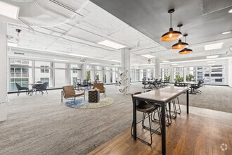 2125 Biscayne Blvd, Miami, FL à louer Photo intérieure- Image 1 de 16