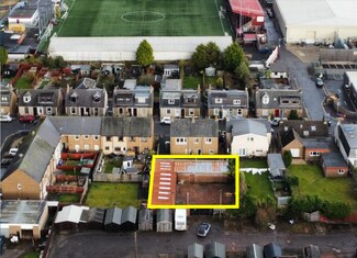 Plus de détails pour 33-35 Tryst Rd, Larbert - Bureau à louer