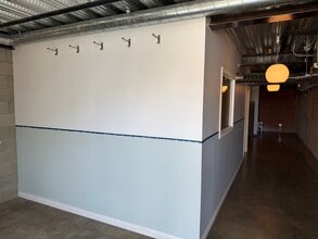 1800 S Brand Blvd, Glendale, CA for lease Interior Photo- Image 2 of 2