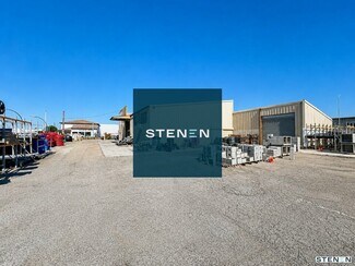 More details for Flex for Lease
