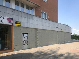 More details for Retail for Lease