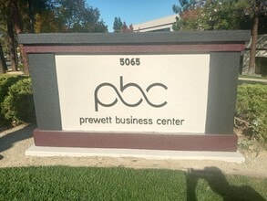 5065 Deer Valley Rd, Antioch, CA for lease Building Photo- Image 2 of 17
