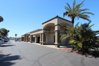 Plus de détails pour 12001-12037 Firestone Blvd, Norwalk, CA - Bureau/Commerce de détail, Commerce de détail à louer