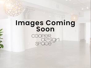 846-860 S Los Angeles St, Los Angeles, CA for lease Interior Photo- Image 1 of 1