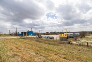 More details for 5110 Highway 71 E, Del Valle, TX - Flex for Lease