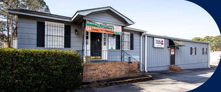 1406 Leesburg Rd, Columbia, SC for sale Building Photo- Image 1 of 2