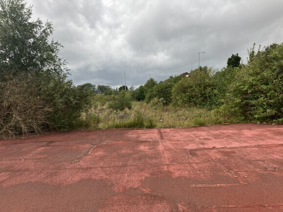 Linacre Ln, Bootle à vendre - Photo du bâtiment - Image 2 de 6