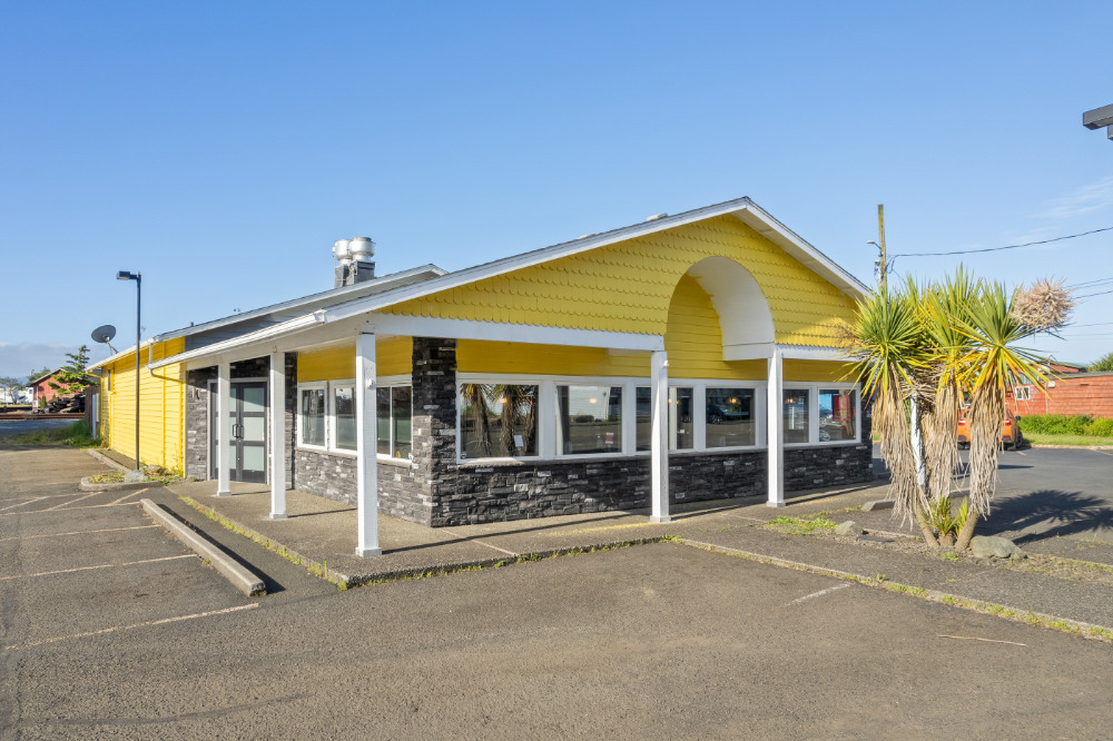 231 Garibaldi Ave, Garibaldi, OR for sale Building Photo- Image 1 of 52