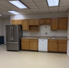 510 L St, Anchorage, AK for lease Interior Photo- Image 1 of 7